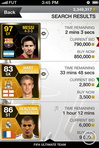 game/FIFA 2013/App/_thb_fifa13_app_3.jpg